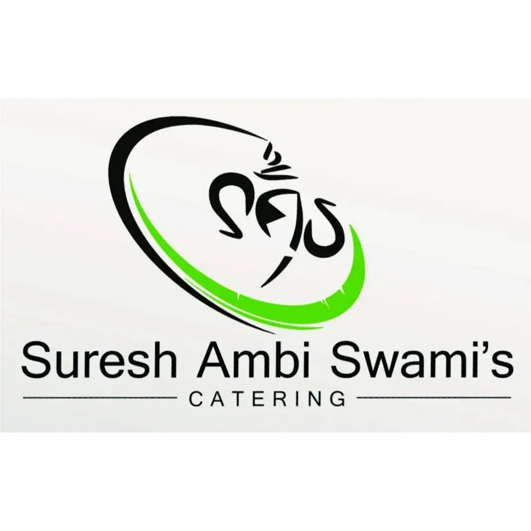 Suresh Ambiswami's Kaipunyam